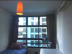 Blk 36 Eunos Crescent (Geylang), HDB 4 Rooms #225121001
